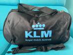 KLM Sporttassen, Verzenden, Nieuw, Unisex volwassen