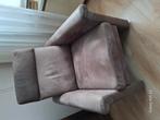 fauteuil voor senioren, Huis en Inrichting, Ophalen, Gebruikt