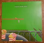 LP van Angelo Branduardi - Cogli la prima mela, Ophalen of Verzenden, Gebruikt, Europees