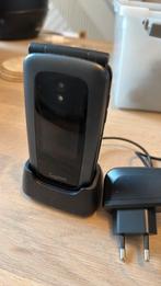 Gigaset senioren telefoon, Ophalen of Verzenden, Zo goed als nieuw