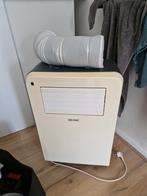 Airco Koenic, Witgoed en Apparatuur, Airco's, Ophalen of Verzenden, Gebruikt, Minder dan 60 m³