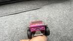 Matchbox series nummer 30 beach buggy, Ophalen, Gebruikt