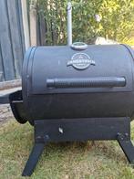 Jamestown  houtskool BBQ, Ophalen of Verzenden, Gebruikt, Jamestown