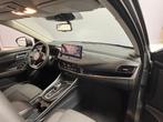 Nissan Qashqai 1.3 MHEV Xtronic Acenta, Stof, 1800 kg, Bedrijf, Nieuw