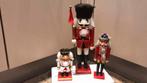 Kerst. Notenkrakers, Diversen, Kerst, Ophalen of Verzenden