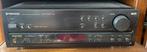 Pioneer dolby surround, Ophalen, Pioneer, Overige spelers, Gebruikt