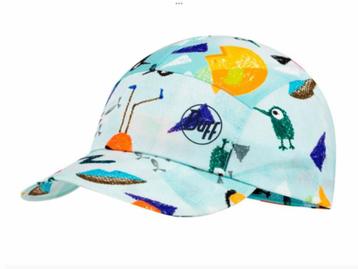 Cap mini pack kids van Buff beschikbaar voor biedingen