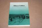 Slikken of stikken - Werkverschaffing Groningen 1939-1955, Ophalen of Verzenden, Zo goed als nieuw
