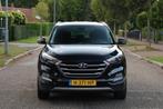 Hyundai Tucson 1.6 GDi Comfort | CARPLAY | NAVI | CLIMA | CR, Voorwielaandrijving, Gebruikt, 4 cilinders, Tucson