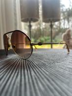Bugatti vintage zonnenbril, Zonnebril, Overige kleuren, Zo goed als nieuw, Ophalen