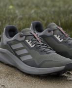 Adidas TERREX Trail Rider (running) schoenen maat 43 1/3, Overige kleuren, Nieuw, Ophalen of Verzenden, Adidas