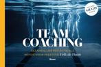Teamcoaching - incl. gratis e-book - Erik de Haan, Verzenden, Zo goed als nieuw, Erik de Haan