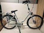 Gazelle Bloom T7, Ophalen of Verzenden, 53 tot 56 cm, Gebruikt, Gazelle