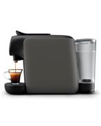 Philips L'OR Barista Sublime Koffiezetapparaat, Ophalen of Verzenden, Nieuw