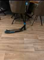 Madd Gear Carve Pro X stuntstep - weinig gebruikt!, Ophalen, Zo goed als nieuw, Gewone step