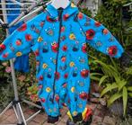 iELM Waterdichte softshell overalls Mt 80 1 €25 2 €45, Ophalen of Verzenden, Zo goed als nieuw