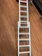 motor oprij brug, Ophalen of Verzenden, Nieuw