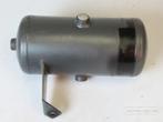 DAF 1956842 Luchttank 5.5L DAF, Ophalen, Gebruikt