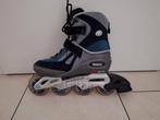Tecnica Inline Skates - Maat 39, Gebruikt, Heren, Inline skates 4 wielen, Ophalen