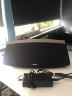 Heos 7 Hs2 bluetooth speaker, Ophalen, Zo goed als nieuw, 60 tot 120 watt, Overige merken