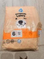 Pamper AH Beregoede Luiers Maat 6 (15+ kg) - 30 stuks, Ophalen of Verzenden, Nieuw, Overige typen