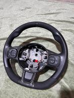 Carbon abarth stuur, Ophalen of Verzenden, Gebruikt, Fiat