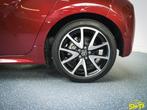 Toyota Yaris 1.5 Hybrid Executive | Half-leder | Full led |, 450 kg, Gebruikt, Euro 6, Adaptive Cruise Control