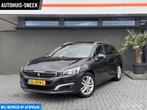 Peugeot 508 SW 1.6 e-THP Première | Panodak | Trekhaak, Voorwielaandrijving, 745 kg, Euro 6, 4 cilinders