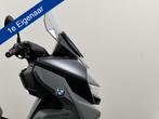 BMW C 400 GT Full Option (bj 2019), Motoren, Bedrijf, Scooter, 12 t/m 35 kW, 350 cc