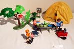 Kampeertent 5435, Ophalen of Verzenden, Gebruikt, Los playmobil