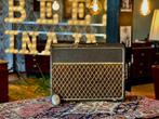 1965 JMI VOX AC10 Ten Twin Combo Vibrato 2x10, Gebruikt, Minder dan 50 watt, Ophalen of Verzenden, VOX