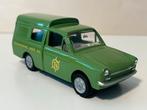 modelauto Lion Car DAF 33 125-jarig jubileum Technische Unie, Hobby en Vrije tijd, Modelauto's | 1:43, Verzenden, Auto, Overige merken