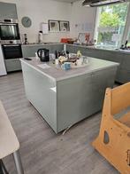 keuken MAXIMERA (Ikea), Ophalen, Overige materialen, Zo goed als nieuw, Groen