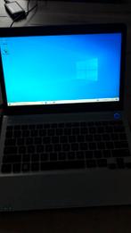 Samsung Laptop NP305U1A, Computers en Software, Windows Laptops, Ophalen of Verzenden