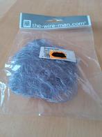 Enelen haar, Petra, Nieuw, Ophalen of Verzenden, Lapis.rosa@hotmail.com