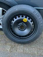 PIRELLI Thuiskomer Ford Galaxy/Volvo V50 125 85 16, Ophalen, Nieuw