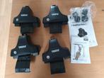 Thule Rapid, Auto diversen, Ophalen, Zo goed als nieuw