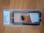Handgrepen Ikea Borghamn, Ophalen of Verzenden, Nieuw, Minder dan 25 cm, Minder dan 100 cm