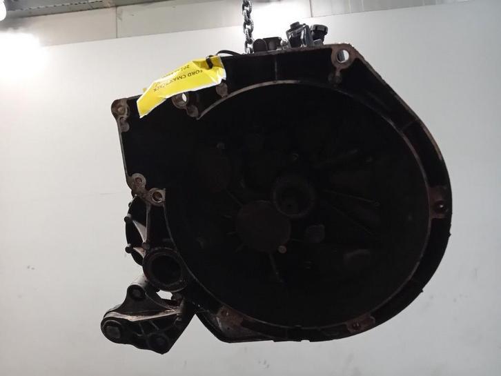 Versnellingsbak schakel Ford C-Max, Auto-onderdelen, Transmissie en Toebehoren, Ford, Gebruikt, Herkomst onderdeel bekend, 12 maanden garantie