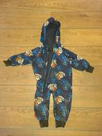 IELM pak maat 86 tijgerprint, Ophalen of Verzenden, Zo goed als nieuw, IELM, Jongetje of Meisje