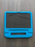 Lenovo tablet 128 GB, Computers en Software, Android Tablets, Ophalen of Verzenden, Zo goed als nieuw, 10 inch