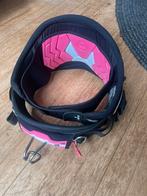 Prolimit trapeze XS, Watersport en Boten, Geen board, Ophalen of Verzenden, Gebruikt, Trapeze