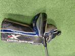 Callaway Steelhead XR Speed Hybrid, Gebruikt, Callaway, Golfcenter Drachten, Ophalen of Verzenden