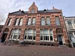 NIEUW! Woonruimte te huur Zuideinde, Meppel, Huizen en Kamers