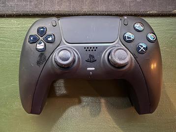 playstation 5 controller beschikbaar voor biedingen