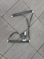 Raammechanisme Volkswagen Polo, Ophalen of Verzenden, Gebruikt, Volkswagen