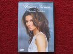 DVD, Shania Twain, The Platinum Collection, Alle leeftijden, Verzenden, Zo goed als nieuw, Muziek en Concerten