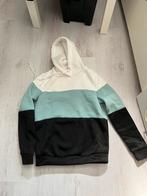 Gestreepte hoodie maat S, Ophalen of Verzenden, Zo goed als nieuw