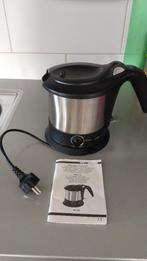 Multicooker Clatronic, Ophalen, Zo goed als nieuw