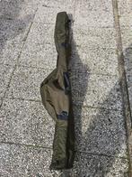 Fox 12ft 3 sleeves, Ophalen of Verzenden, Zo goed als nieuw, Overige typen